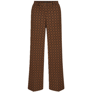 King Louie Federica Trouser Ripley